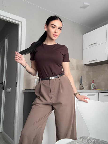 Sexible free star picture