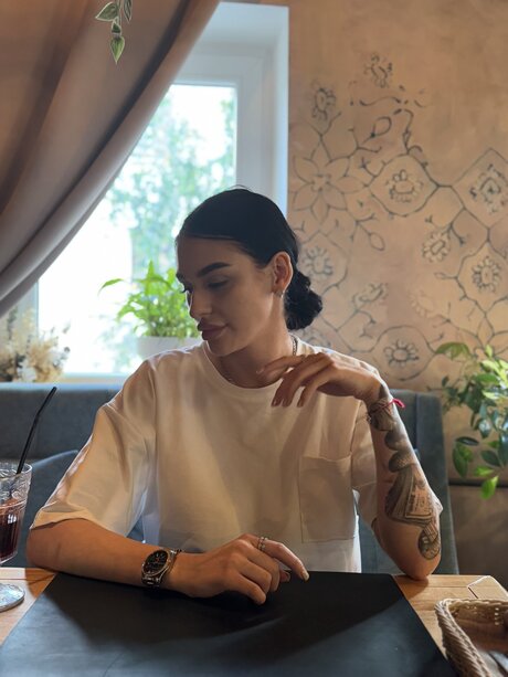 Sexible pornstar free images