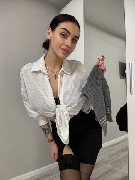 Sexible sexy model pics