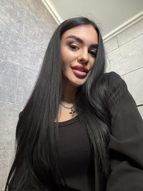 big tits redhead onlyfans free sex photo