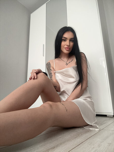 Sexible star perfect images