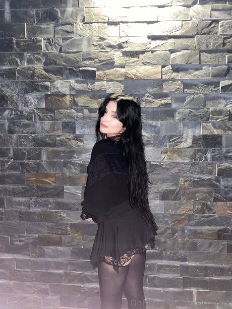 Kristidark pornstar pretty pictures