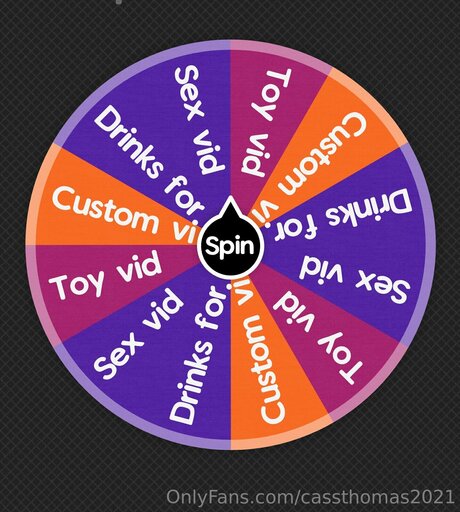 Cassthomas2021 best actress archive