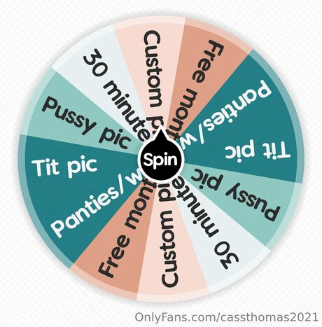 skinny babe onlyfans sexy nudes image