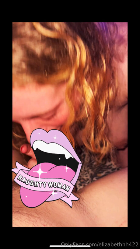 Elizabethhh422 hd actress pics