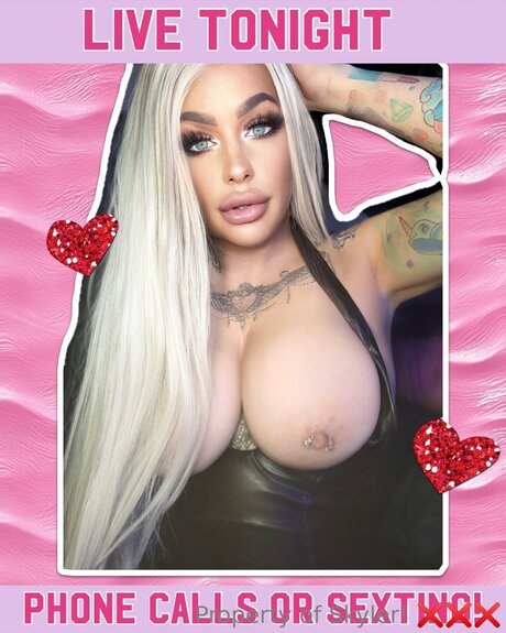 Skyler Lush Mommy pornstar sex pictures