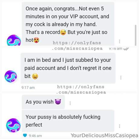 Misscasiopea hot actress pictures