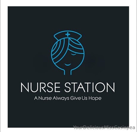 Misscasiopea pornstar nude img