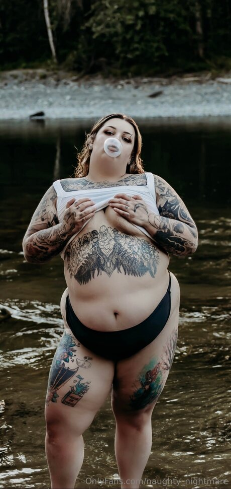 big booty bbw onlyfans art xxx image