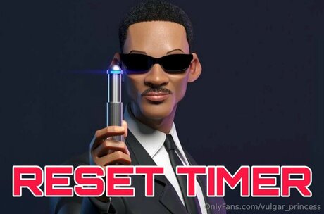 Vulgar Princess nice pornstar pictures