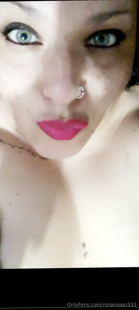 petite onlyfans nudes pictures