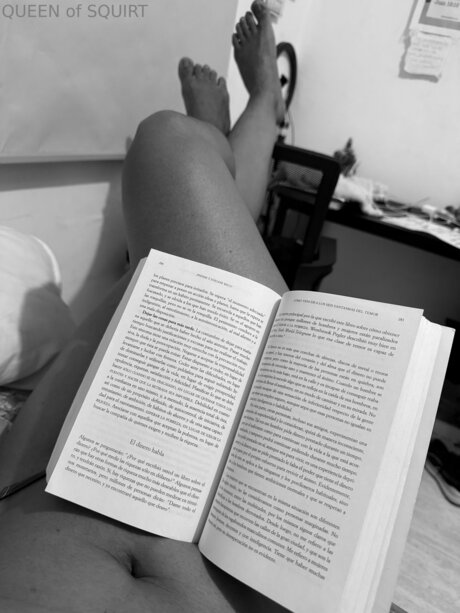 Leydi Moon 40 pornographic model picture