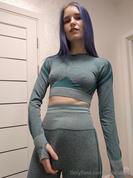 Kierababyy pornstar xxx img