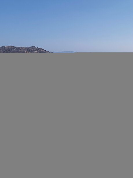 Sidneyharada pornstar pretty photo