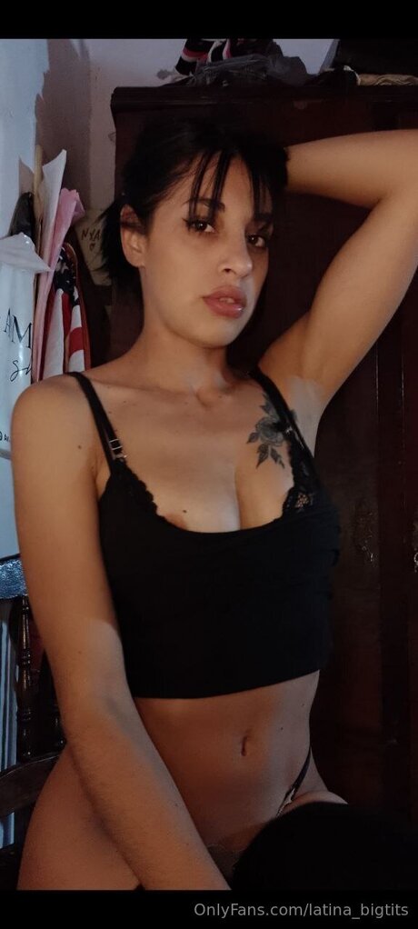 mature asian onlyfans perfect img