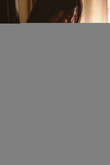 Sofiacataleya star xxx pictures