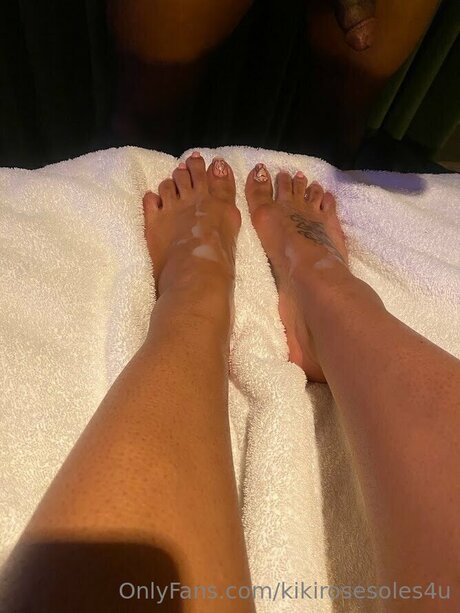 tiktok stars onlyfans pornographic photo