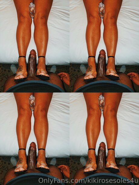 post op shemale onlyfans pornographic photos