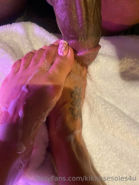 bodybuilder nude onlyfans beautiful xxx image