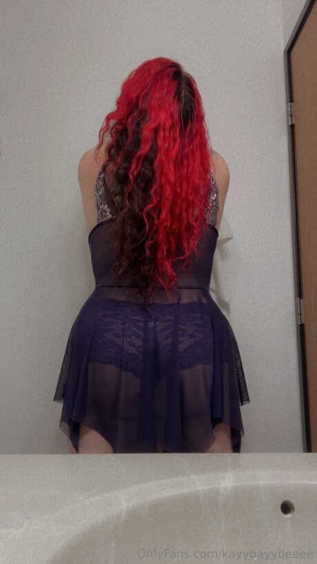 sexy mom onlyfans hot nude image