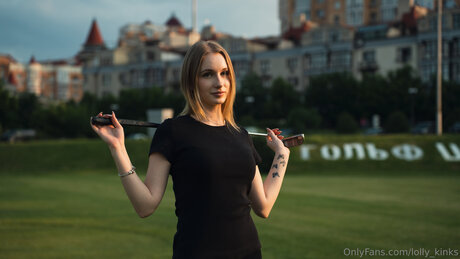 Lolly Kinks nice pornstar galleries