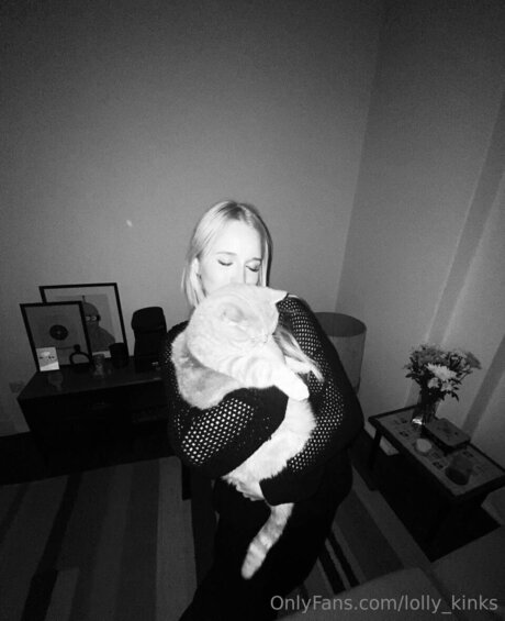 Lolly Kinks Profile photo