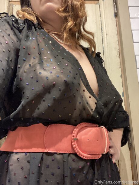 Sexykatja1977 pornstar sexy images