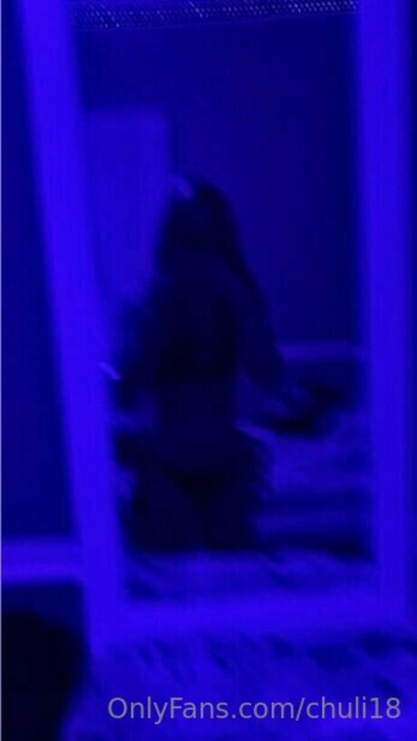 milf anal onlyfans nudes image