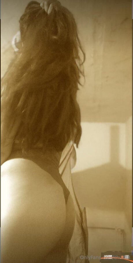 Chuli18 model top galleries