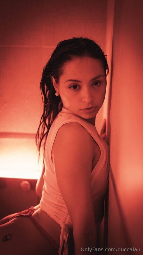 Venusinab high quality actress archive