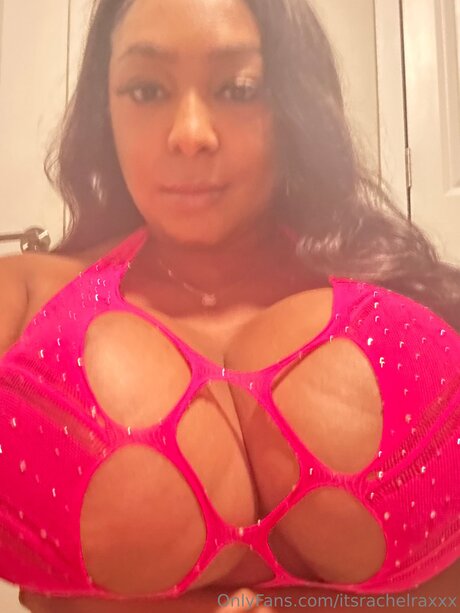 Itsrachelraxxx adult model img