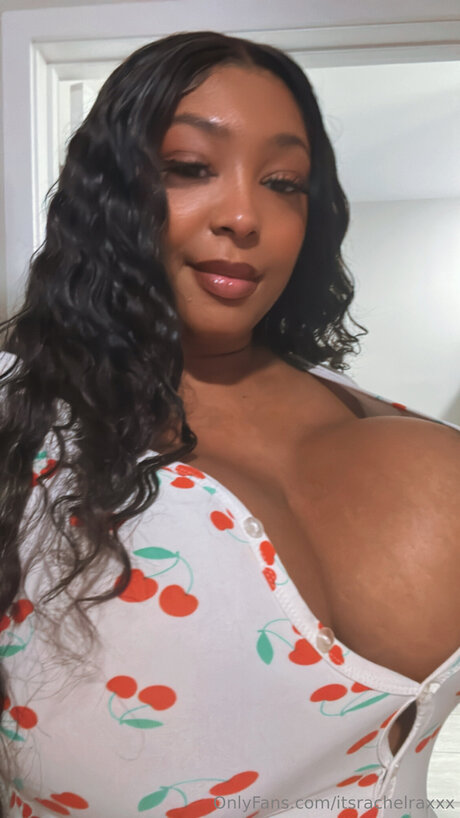 ginger kitty onlyfans hot xxx gallery