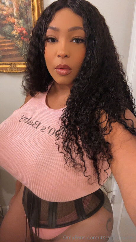 Itsrachelraxxx best pornstar pictures