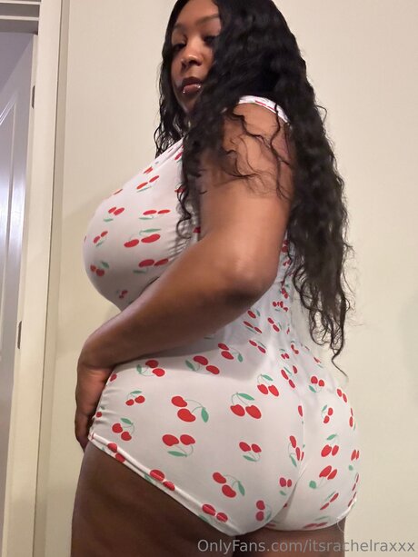 pregnant ebony onlyfans hot xxx images