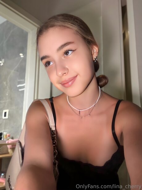 horny teen onlyfans free naked pics