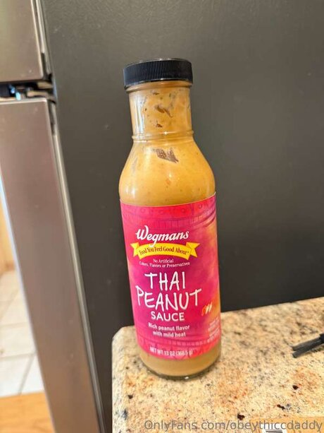 one onlyfans hot sex photo