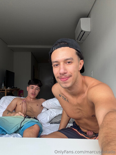 german mature onlyfans pretty photos