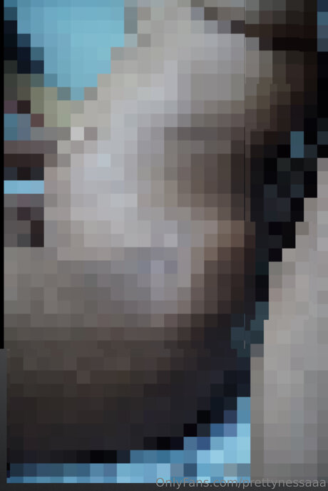 Prettynessaaa best pornstar picture