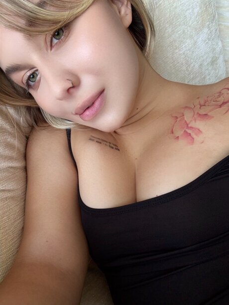 Ivyyxcutie star pornographic img