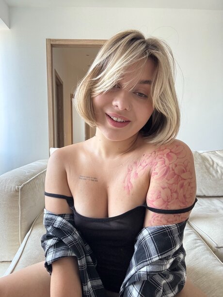 curvy teen onlyfans sex image