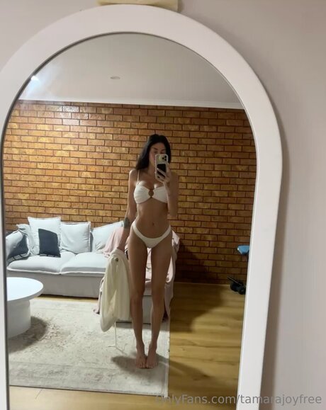 clit onlyfans adult img