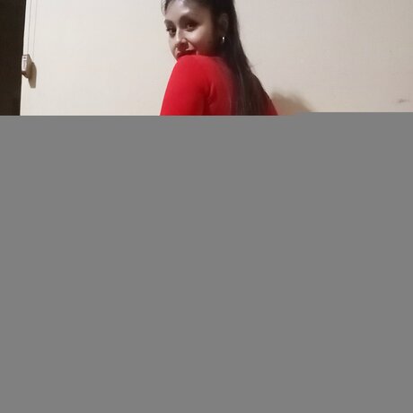 Jesweet18 star nice pic