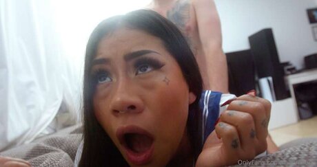 Theemiluna hot pornstar img