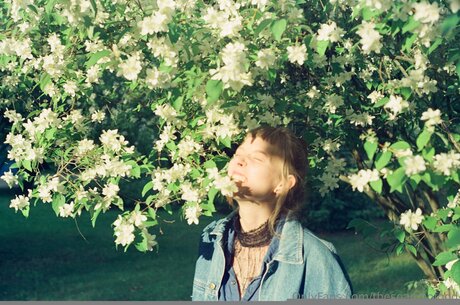 milf yoga onlyfans porn gallery