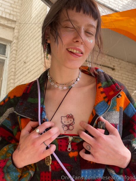 Thesearchofgod star pretty photos