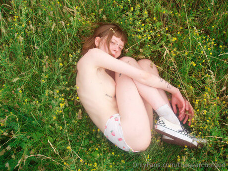 Thesearchofgod star pretty photo