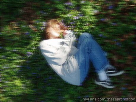 Thesearchofgod adult actress picture