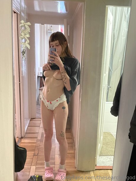 Thesearchofgod pornstar adult photo