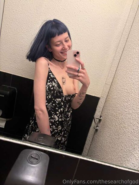 Thesearchofgod nice pornstar img