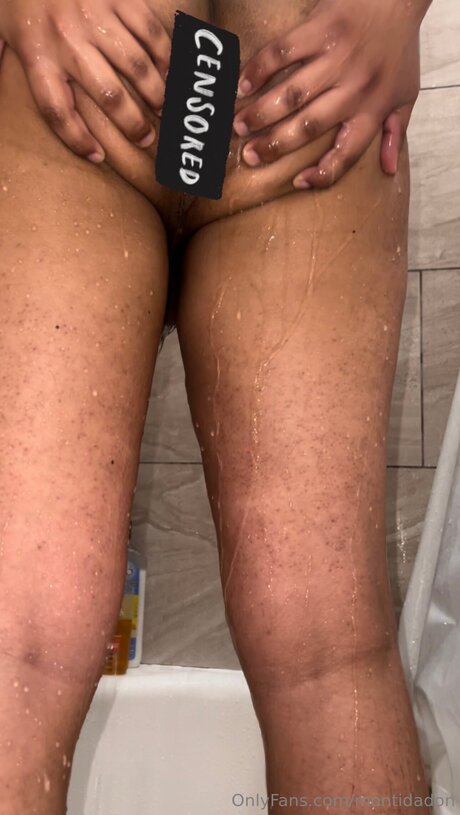 Montidadon best star pic